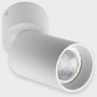 ITLN_5090_white_jpg