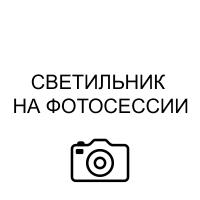 9591_jpg