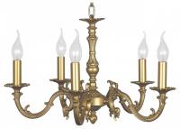 DDA_Dolce_E_1.1.5_AG_jpg