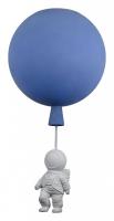LF_10044_250_Blue_jpg