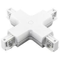 LS_504146_jpg
