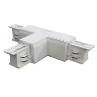 TRA005CT-31W-L_jpg