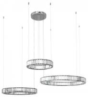 LF_10135_3_Chrome_jpg