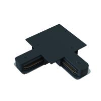 TRA002CL-11B_jpg