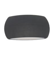 278cd06c8b0455abe0fee46c09aca8e8_jpg