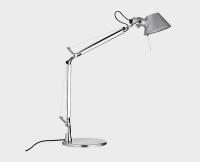 ITLN_TL-06_SILVER_jpg