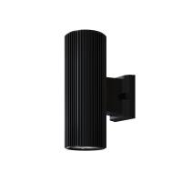 O419WL-02B_jpg