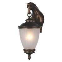 a5c0818c6dbd59df35e943a231c3a4a5_jpg