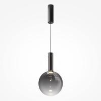 RENDER_MOD182PL-L6B3K_on_w_standard