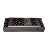 1012-DB-100_jpg