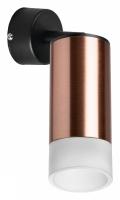 LS_RB43031_jpg