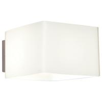 LS_801610_jpg