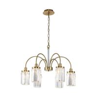 e301087639bc34516ae7b925b7fb034e_jpg