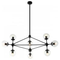 AP_APL.606.17.10_jpg