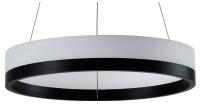 MD_V1761-PL_jpg
