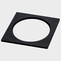 ITLN_IT06-6016_black_FR1_jpg