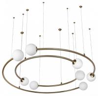 LF_10155_1100_Gold_jpg