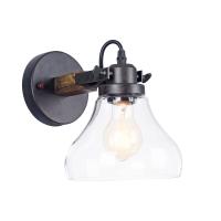 FR4171-WL-01-B_jpg