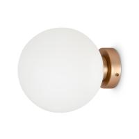 MOD321WL-01G3_jpg