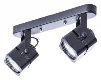 AR_A1315PL-2BK_jpg