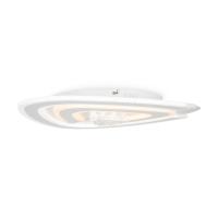 FR6049CL-L98W_jpg