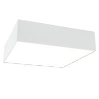 C032CL-24W4K-SQ-W_jpg