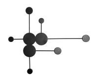 2206,19_jpg