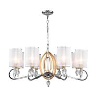 1e963071c6832d857e59257e3d6e383f_jpg