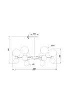 FR5394CL-12BS_jpg