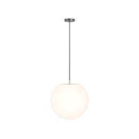 O594PL-01B_jpg