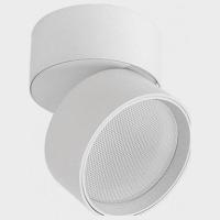 ITLN_IT02-005_white_3000K_jpg