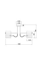 FR2023PL-03CH_jpg