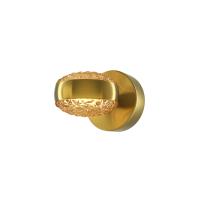 MOD299WL-L10BS3K_jpg