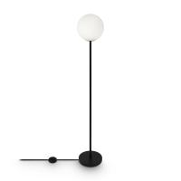 MOD013FL-01B_jpg