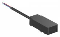 AP_APL.0180.00.02_jpg