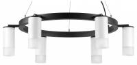 LS_LR0163661_jpg