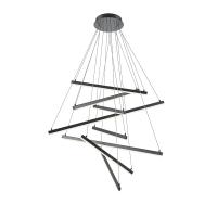 RENDER_MOD016PL-L96BK_on_w_standard