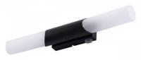 AR_A2470AP-2BK_jpg
