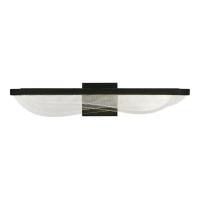 SL6509.401.01_jpg