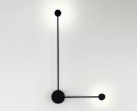 ITLN_IT03-1436_black_jpg