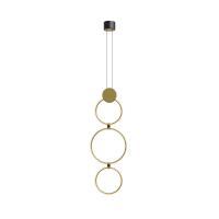 MOD357PL-L20BS3K_jpg