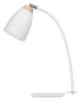 LF_LOFT4402T-WH_jpg
