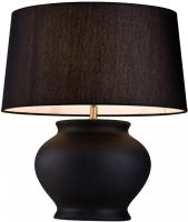 LT_HARRODS_T940.1_jpg