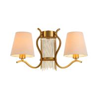 43eba077df9124509cf074ff3ae1d695_jpg