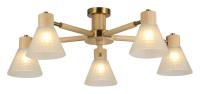 AR_A4096PL-5BR_jpg