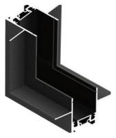 AP_APL.0182.00.03_jpg