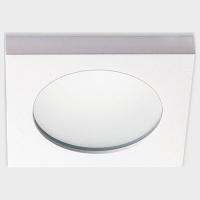 ITLN_2638_white_jpg