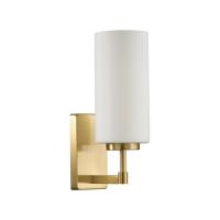 4990-1W_jpg