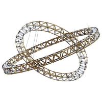 DV_1030_17_SP-144_jpg