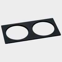 ITLN_IT02-QRS2_black_jpg